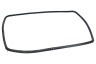 AEG B3101 4 B 94418504600 Horno Junta 
