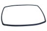 Aeg electrolux 5010 V W 94829038400 Horno Junta 