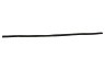 John Lewis JLBICO 432 94406679101 Forno Guarnizione 
