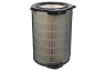 AEG Purificatore d'aria Filtro 