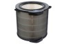 AEG AX 91 404 Purificador de aire Filtro 