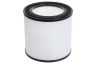 AEG AX 3 Purificador de aire Filtro 