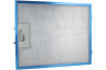 Best 07F64103A EXPO Campana extractora Filtro de metal 