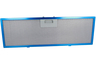 AEG ADF 6062 BW 94202292300 Campana extractora Filtro y accesorios 