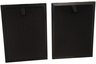 AEG XUB 6845 AS UL 4 94959840300 Cappa aspirante Filtro e accessori 