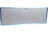 Zanussi ZFG 215 S 94202268600 Cappa aspirante Filtro e accessori 