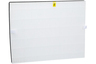 AEG AX 71 304 DG 95001156500 Purificateur d'air Filtre 