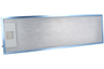 Aeg electrolux CHDF 6260 ML 94212142000 Cappa aspirante Filtro di metallo 