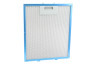 Juno-electrolux JDK 4575 E 94212158900 Cappa aspirante Filtro grassi 