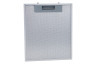 Alno AEF 3160 94961015200 Cappa aspirante Filtro di metallo 