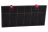 AEG 8190 D B 94212070901 Campana extractora Filtro de carbono 