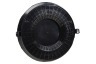 Zoppas PHC 61260 XK Campana extractora Filtro y accesorios 