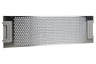 AEG 781 D DP 61041701000 Cappa aspirante Filtro di metallo 
