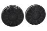 Alno AEF 3160 94961015200 Cappa aspirante Filtro e accessori 