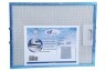 Electrolux C89060 AT 4LS Dampkap Filter & toebehoren 