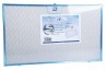 Electrolux (alno) Campana extractora Filtro de metal 