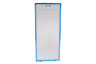 Eurofilter Cappa aspirante Filtro grassi 