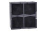 AEG IDE 84241 IB 94215063800 Cocinas y placas Otro 