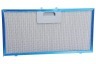 Electrolux DBGL 7730 CN 94249291900 Dunstabzugshaube Metallfilter 
