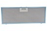 Lux AFG 50200 X 94212231000 Cappa aspirante Filtro e accessori 