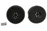 Airforce HT380 Dampkap Filter & toebehoren 