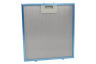 Dometic Campana extractora Filtro de metal 