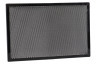 Husqvarna Campana extractora Filtro grasa 