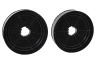 Beko Campana extractora Todos los filtros 