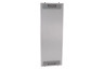 Alno ADE 2040 90000006000 Cappa aspirante Filtro grassi 