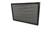 AEG CDE 84751 FB RU 7 94959795701 Cappa aspirante Filtro e accessori 