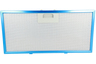 AEG DPE 5960 G 94202270900 Campana extractora Filtro y accesorios 