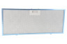 Juno JDF 606 E2 94202260700 Cappa aspirante Filtro e accessori 