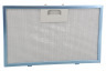 AEG DGK 5861 HM 94202275300 Cappa aspirante Filtro di metallo 
