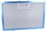 Electrolux (alno) Campana extractora Filtro grasa 