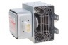 Electrolux EMC 38905 X 94764067700 Microondas Otro 
