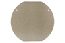 AEG BOCHMGM 94427119400 Microonde Foglio di mica (cartone) 
