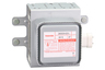 AEG BOCHMGM 94427119400 Microonde Altro 