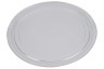 Electrolux Microonde Piatto girevole (piatto di vetro) e accessori 