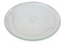 Electrolux EMS 26415 X 94760838600 Microondas Plato giratorio (plato de cristal) y accesorios 