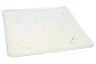 Ikea SMAKSAK 40411896 94406654401 Microondas Plato giratorio (plato de cristal) y accesorios 