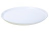 John Lewis JLBIMW 01 94760834100 Microondas Plato giratorio (plato de cristal) y accesorios 