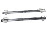 AEG BPS 351120 M 94418796802 Horno Carriles telescopicos 