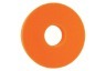 Aeg electrolux BODES M 94104729502 Horno Otro 