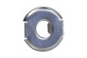 Frigidaire FM 94949340101 Horno Grill 