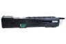 AEG BSE 792220 M 94418782801 Horno Otro 