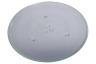 Frigidaire Microondas Plato giratorio (plato de cristal) y accesorios 