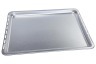 Electrolux EOG 1102 COX 94971330103 Horno Bandeja 
