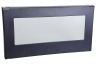Juno JBKM 131 94406671601 Horno Otro 