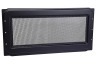 Juno JBKM 131 94406671601 Horno Puerta 