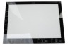AEG EP 3013021 M 94032103103 Horno Cristal 